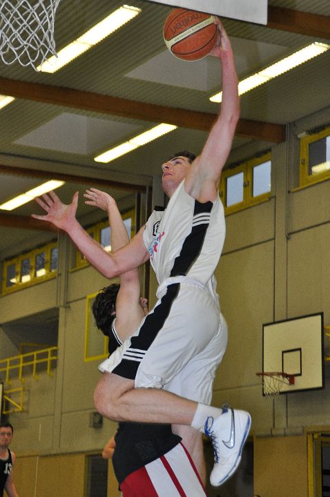 Foto &copy;Thomas Uhlig, 2010